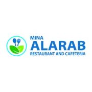 Mina AlArab Restaurant and Cafeteria