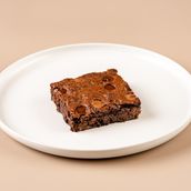 Brownies