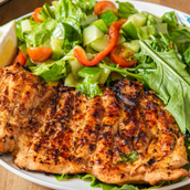 Chicken Breast