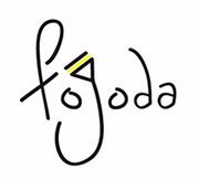 Fogoda