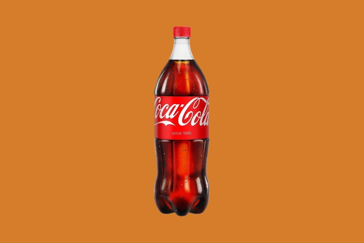 Bottles