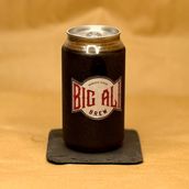 Cold Brew Just Black