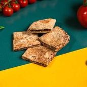 Zaatar