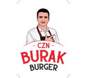 CZN Burak Burger