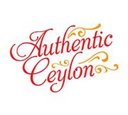 Authentic Ceylon