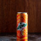 Mirinda