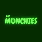 MUNCHIES