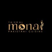 Taier Al Monal Restaurant