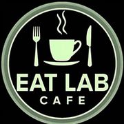 Eat lab cafe