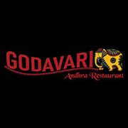 Godavari Andhra Restaurant