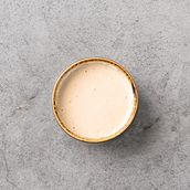 Tahini Sauce