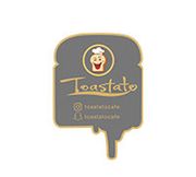 Toastato Restaurant & Café