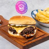 Colombo Beef