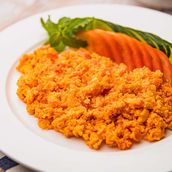 Shakshouka