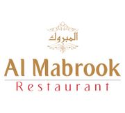Al Mabrook