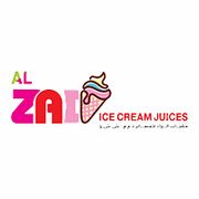 AL ZAD ICE CREAM JUICES