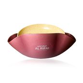 Nut & Shell Bowl - Burgundy