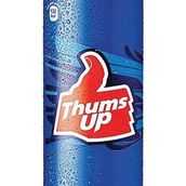 Thums up