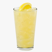 Lemonade