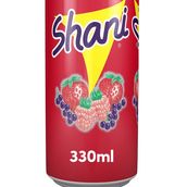 Shani
