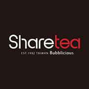 Sharetea