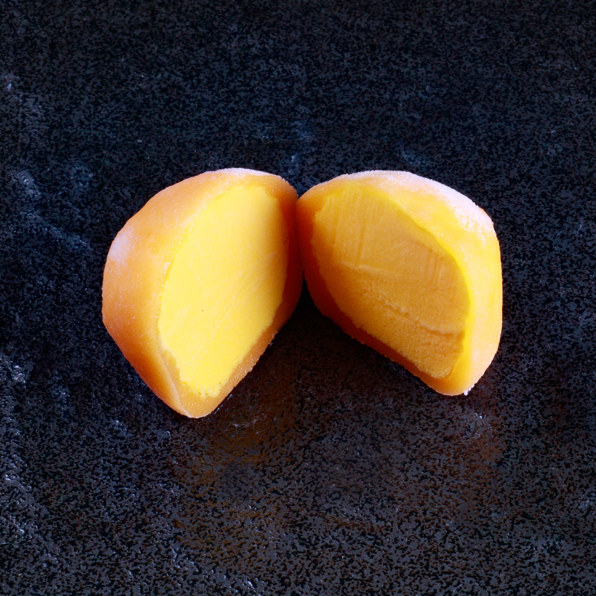 Mochi (Mango) 1pc