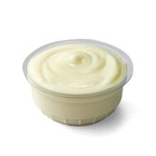 Garlic Sauce