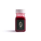 Beet shot 