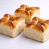 Meat Pies