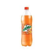 Miranda Orange Soft Drink 1L