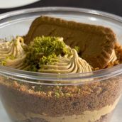 Lotus Cake Nawartona