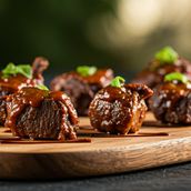 Beef Roast