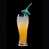Melon Juice