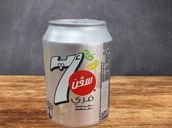 Diet 7 Up