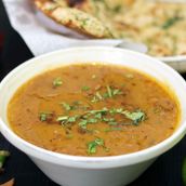 DAL FRY