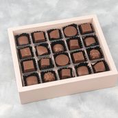 Chocolate Box 20Pcs