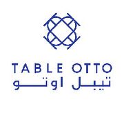 Table Otto Restaurant