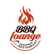 BBQ LOUNGE RESTAURANT