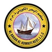 AL BAHAR AL KUWAITI RESTAURANT