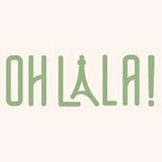 OH LA LA