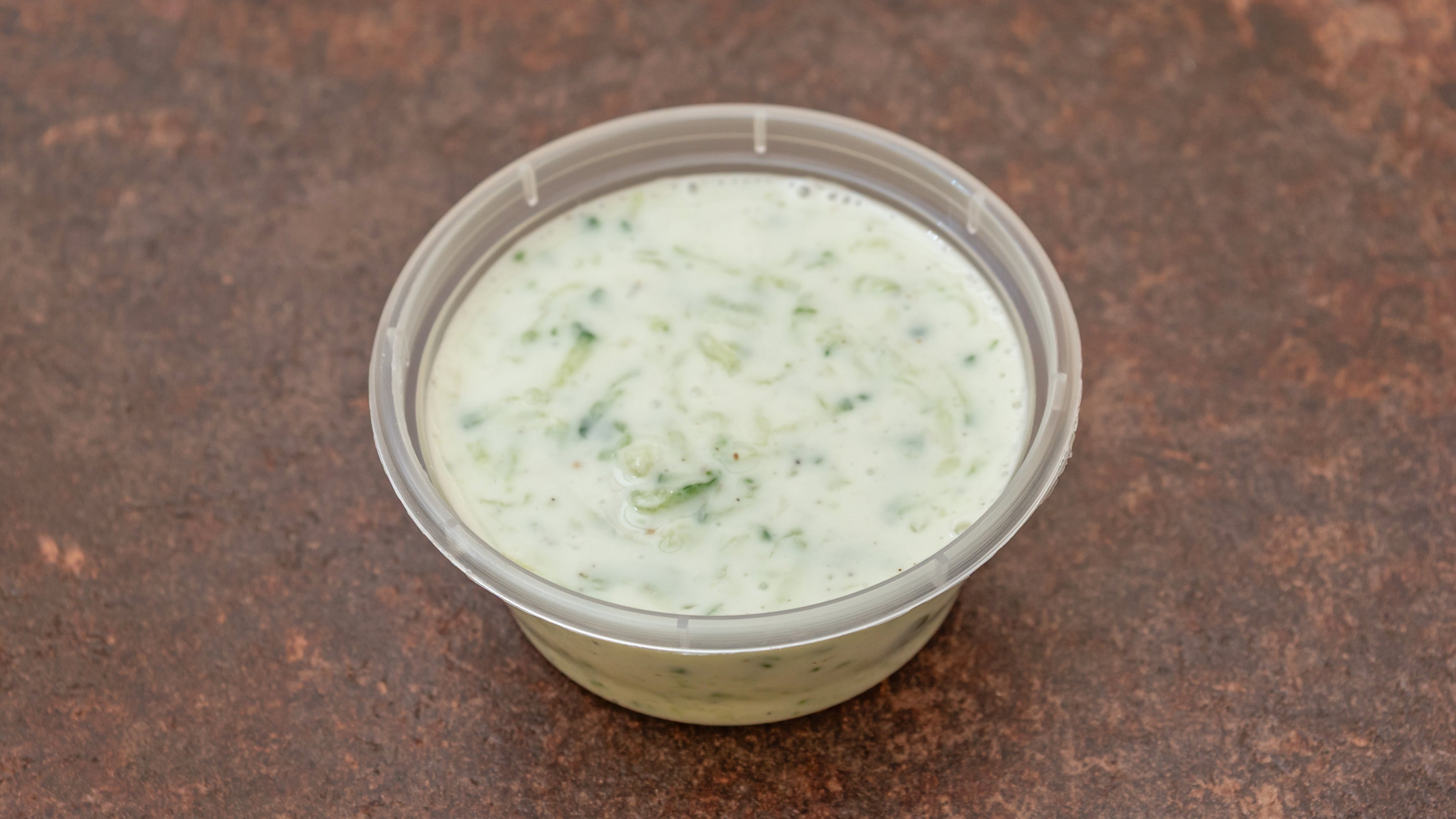 Dahi Kakra
