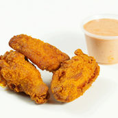 Wings	
