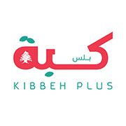 Kibbeh Plus