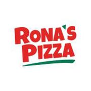 Rona's Pizza