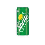 Sprite 330 ML