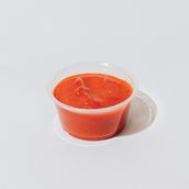 Mango Sauce