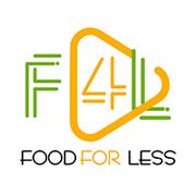 Food For Less