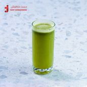 Minted Lemonade