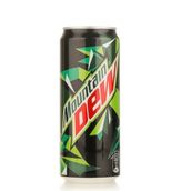 Dew