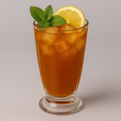 Iced Tea